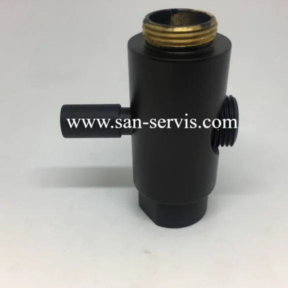 Изображение - F2834NS